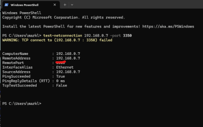 Screenshot 2024-07-23 080242.png