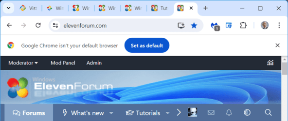 Google_Chrome_set_as_default.png
