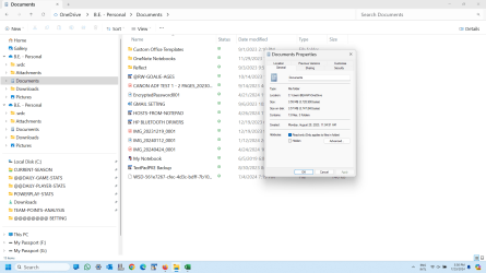 Screenshot (11).png