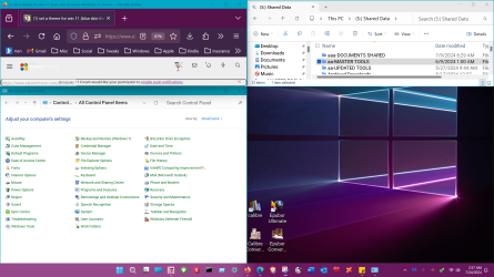 Screenshot 2024-07-24 025945.png
