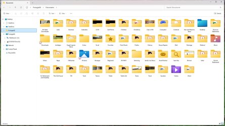 Screenshot A (13).jpg
