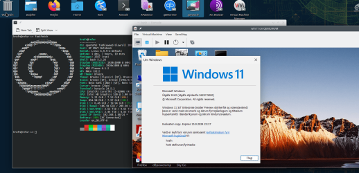 Screenshot_20240725_153759.png