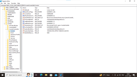 Screenshot 2024-07-25 200447 Windows 10 Pro.png