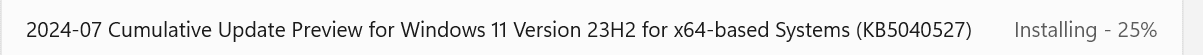 1721928442396.png