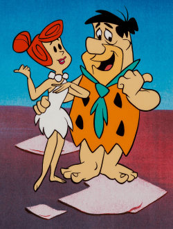 Image1.png