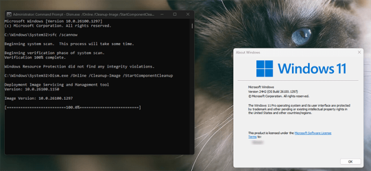 Screenshot (3).png