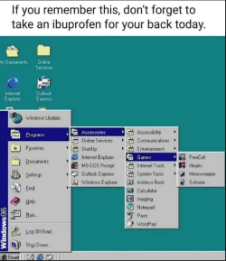 2024-07-26_08h05_47.png