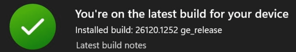1722026203501.png