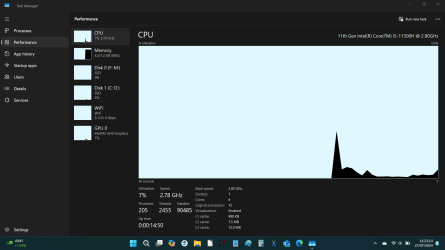 Screenshot 2024-07-27 112118.png