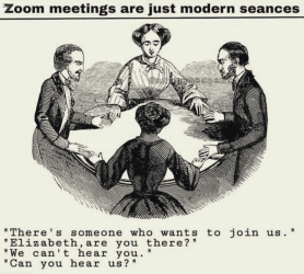 2024-07-26_07h53_44.png