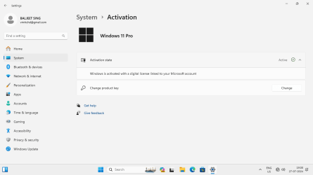 Screenshot 2024-07-27 190131.png