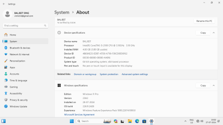 Screenshot 2024-07-27 190231.png