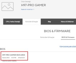 BIOS.jpg