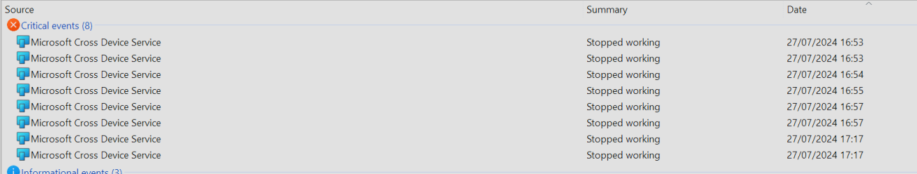 Screenshot 2024-07-27 171843.png