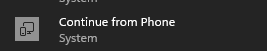 1722120045048.png