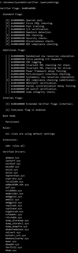 cmd.png