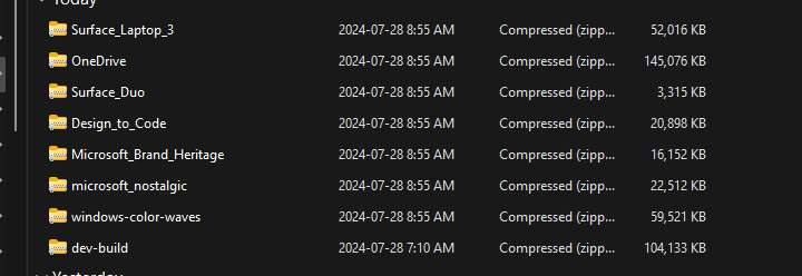 Screenshot 2024-07-28 090001.png
