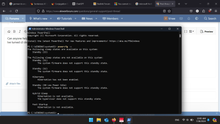 Screenshot (164).png