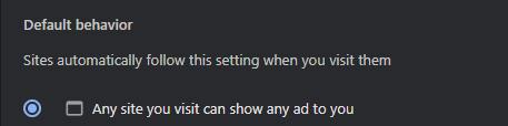 1722187579993.png