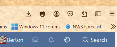 1722195603753.png