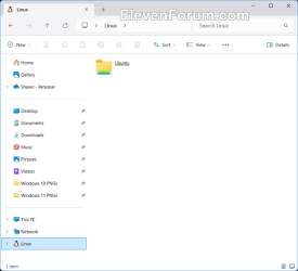 Linux_in_navigation_pane_of_File_Explorer.png