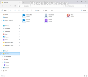Libraries_on_navigation_pane_in_File_Explorer.png