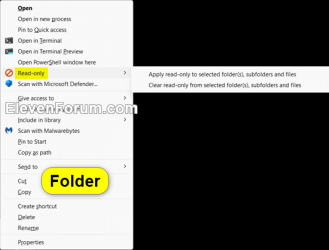 Read-only_folder_context_menu.png