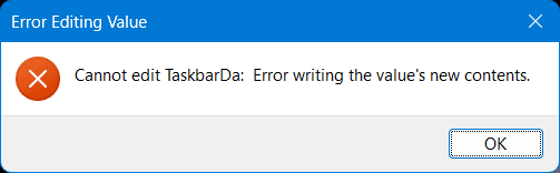 denied1.png