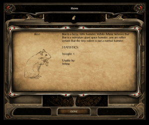 Baldr001.png