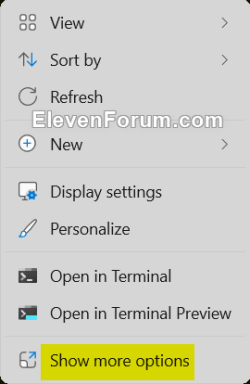 Show_more_options.png