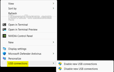 USB_connections_context_menu.png