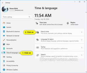 Date-Time_Show_seconds_in_system_tray_clock-1.png