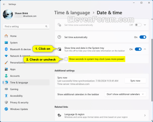 Date-Time_Show_seconds_in_system_tray_clock-2.png