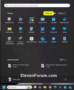 All_apps_jump_lists-1.jpg