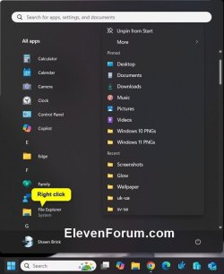 All_apps_jump_lists-2.jpg