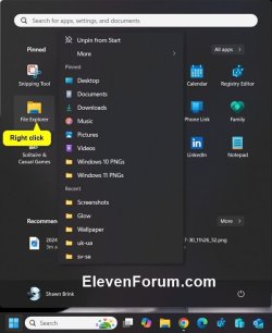 Start_menu_jump_lists.jpg