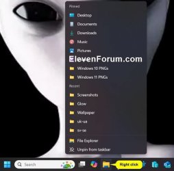 taskbar_jump_lists.jpg