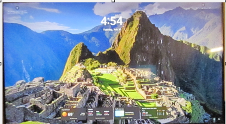 1722383918681.png