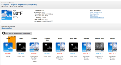 Screenshot from 2024-07-31 08-41-00.png