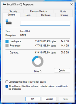 Screenshot 2024-07-31 201012.png