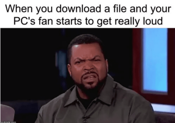 2024_07_31_2305.png