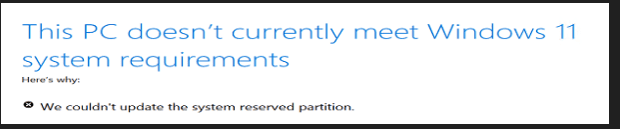 1722496359423.png 1722496359423.png
