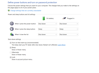 Screenshot 2024-08-01 140111.png