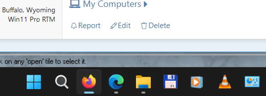 1722541284536.png