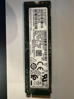 Lenovo SSD.JPG