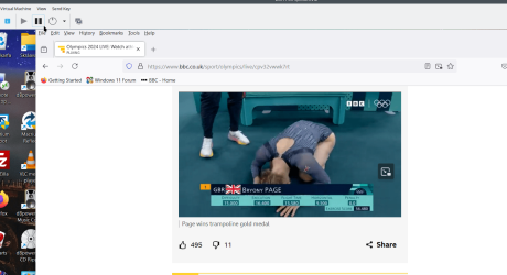 Screenshot_20240802_133828.png