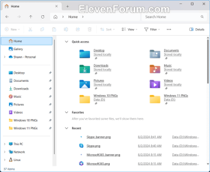 File_Explorer_Home.png