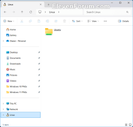 Linux_on_File_Explorer_navigation_pane.png