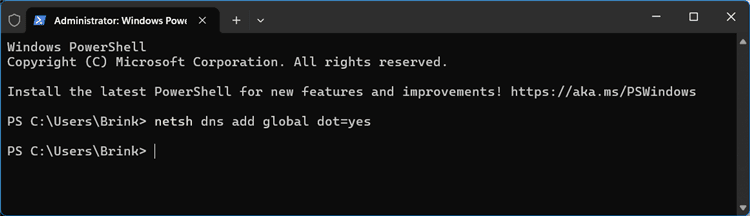 command.png
