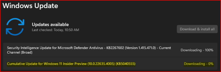 1722621124938.png 1722621124938.png